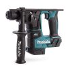18V Máy khoan động lực dùng pin 17mm Makita DHR171Z (Chưa kèm Pin & Sạc) 3 18V Máy khoan động lực dùng pin 17mm Makita DHR171Z (Chưa kèm Pin & Sạc)