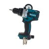 18V Máy khoan và vặn vít dùng pin Makita DDF481Z ( Chưa Pin & Sạc ) 2 18V Máy khoan và vặn vít dùng pin Makita DDF481Z ( Chưa Pin & Sạc )
