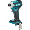 18V Máy vặn vít dùng pin Makita DTD171Z ( Chưa Pin & Sạc ) 3 18V Máy vặn vít dùng pin Makita DTD171Z ( Chưa Pin & Sạc )
