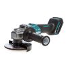 40V Max Máy mài góc dùng pin Makita GA005GZ ( Chưa Pin & Sạc ) 3 40V Max Máy mài góc dùng pin Makita GA005GZ ( Chưa Pin & Sạc )