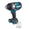 40V Max Máy siết bu lông dùng pin Makita TW001GZ ( Chưa Pin & Sạc ) 3 40V Max Máy siết bu lông dùng pin Makita TW001GZ ( Chưa Pin & Sạc )