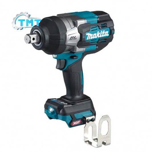 40V Max Máy siết bu lông dùng pin Makita TW001GZ ( Chưa Pin & Sạc ) 1 40V Max Máy siết bu lông dùng pin Makita TW001GZ ( Chưa Pin & Sạc )