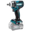 40V Máy siết bu lông dùng Pin Makita TW004GZ (Chưa Pin & Sạc) 3 40V Máy siết bu lông dùng Pin Makita TW004GZ (Chưa Pin & Sạc)