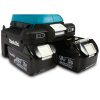 Bộ chuyển đổi nguồn 36V Makita BCV03 196809-7 2 Bộ chuyển đổi nguồn 36V Makita BCV03 196809-7