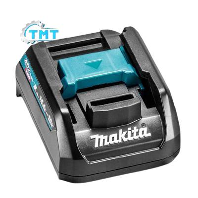 Bộ chuyễn đỗi sạc pin 40Vmax - 18V Makita ADP10 1 Bộ chuyễn đỗi sạc pin 40Vmax - 18V Makita ADP10
