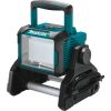 Đèn công trường dùng điện và pin Makita DML811 ((Chưa Pin & Sạc ) 3 Đèn công trường dùng điện và pin Makita DML811 ((Chưa Pin & Sạc )
