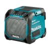 Loa sử dụng ở công trường dùng pin và điện Makita DMR203 (18V/14.4V/12V MAX/AC) 3 Loa sử dụng ở công trường dùng pin và điện Makita DMR203 (18V/14.4V/12V MAX/AC)