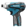 Máy Bắt Vít Chạy Pin Makita TD090DZ ( Chưa Pin & Sạc ) 2 Máy Bắt Vít Chạy Pin Makita TD090DZ ( Chưa Pin & Sạc )
