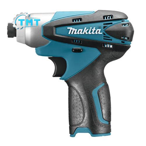 Máy Bắt Vít Chạy Pin Makita TD090DZ ( Chưa Pin & Sạc ) 1 Máy Bắt Vít Chạy Pin Makita TD090DZ ( Chưa Pin & Sạc )
