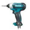 Máy bắt vít dùng pin Makita TD110DZ ( Chưa Pin & Sạc ) 3 Máy bắt vít dùng pin Makita TD110DZ ( Chưa Pin & Sạc )