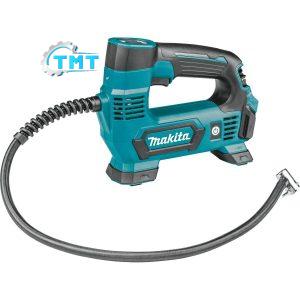 Máy bơm hơi dùng pin 12v Makita MP100DZ