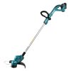 Máy cắt cỏ dùng pin 18V Makita DUR193Z (Chưa Pin & Sạc) 2 Máy cắt cỏ dùng pin 18V Makita DUR193Z (Chưa Pin & Sạc)