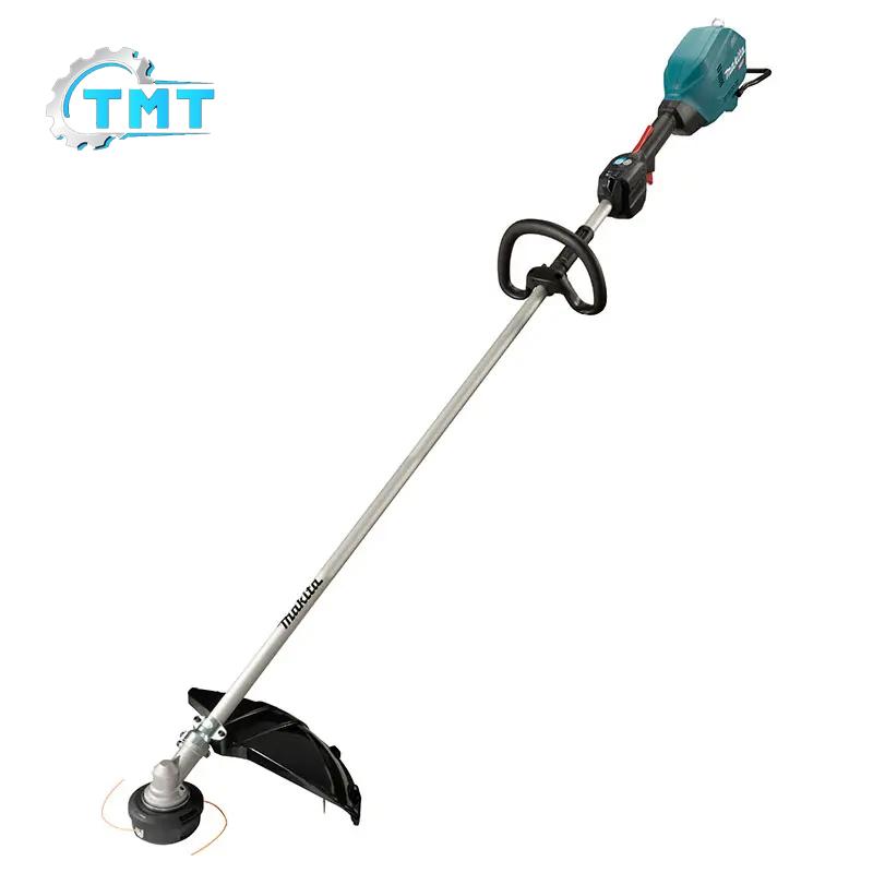 Máy cắt cỏ dùng pin 40V Max Makita UR007GZ01(Chưa Pin & Sạc) 1 Máy cắt cỏ dùng pin 40V Max Makita UR007GZ01(Chưa Pin & Sạc)