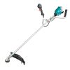 Máy cắt cỏ dùng Pin Makita DUR369AZ ( Chưa Pin & Sạc ) 3 Máy cắt cỏ dùng Pin Makita DUR369AZ ( Chưa Pin & Sạc )