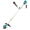 Máy cắt cỏ dùng pin Makita UR002GZ (40V MAX) 3 Máy cắt cỏ dùng pin Makita UR002GZ (40V MAX)