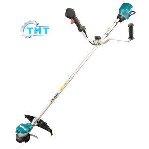 Máy cắt cỏ dùng pin Makita UR002GZ (40V MAX)
