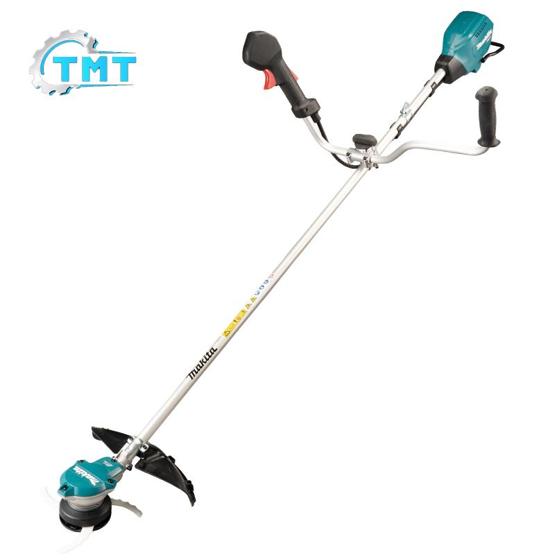 Máy cắt cỏ dùng pin Makita UR002GZ (40V MAX) 1 Máy cắt cỏ dùng pin Makita UR002GZ (40V MAX)