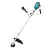 Máy cắt cỏ dùng pin Makita UR012GZ02 (BL)(40V MAXX2) 2 Máy cắt cỏ dùng pin Makita UR012GZ02 (BL)(40V MAXX2)