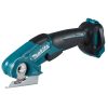 Máy Cắt Đa Năng Dùng Pin Makita CP100DSY 12V Max 3 Máy Cắt Đa Năng Dùng Pin Makita CP100DSY 12V Max