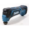 Máy cắt đa năng dùng pin Makita TM30DSYE 3 Máy cắt đa năng dùng pin Makita TM30DSYE
