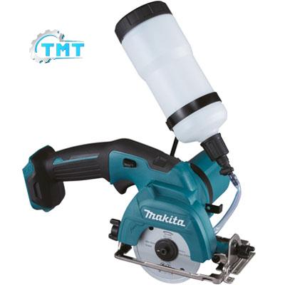 Máy cắt dùng pin Makita CC301DZ 12V (Chưa kèm Pin & Sạc) 1 Máy cắt dùng pin Makita CC301DZ 12V (Chưa kèm Pin & Sạc)