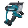 Máy Cắt Thạch Cao Dùng Pin Makita SD100DSYJ 12V MAX 2 Máy Cắt Thạch Cao Dùng Pin Makita SD100DSYJ 12V MAX