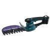 Máy cắt tỉa hàng rào dùng pin Makita UH201DWAX (12V MAX) 3 Máy cắt tỉa hàng rào dùng pin Makita UH201DWAX (12V MAX)