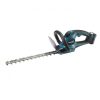 Máy cắt tỉa hàng rào dùng pin Makita UH353DZ ( Chưa Pin & Sạc ) 2 Máy cắt tỉa hàng rào dùng pin Makita UH353DZ ( Chưa Pin & Sạc )