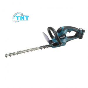 Máy cắt tỉa hàng rào dùng pin Makita UH353DZ ( Chưa Pin & Sạc )