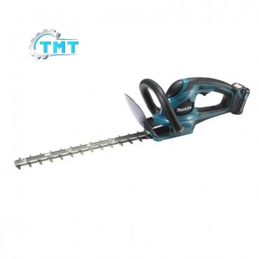 Máy cắt tỉa hàng rào dùng pin Makita UH353DZ ( Chưa Pin & Sạc ) 1 Máy cắt tỉa hàng rào dùng pin Makita UH353DZ ( Chưa Pin & Sạc )