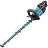 Máy cắt tỉa hàng rào Makita DUH602Z ( Chưa Pin & Sạc ) 3 Máy cắt tỉa hàng rào Makita DUH602Z ( Chưa Pin & Sạc )