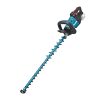 Máy cắt tỉa hàng rào Makita DUH752Z ( Chưa Pin & Sạc ) 3 Máy cắt tỉa hàng rào Makita DUH752Z ( Chưa Pin & Sạc )