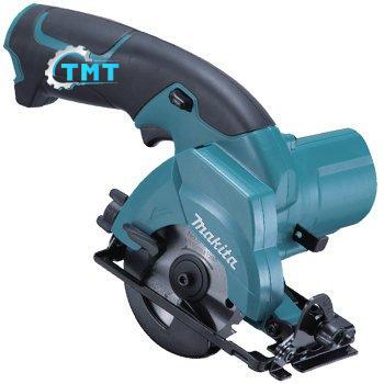 Máy cưa đĩa chạy pin Makita HS300DZ (Chưa kèm Pin & Sạc) 1 Máy cưa đĩa chạy pin Makita HS300DZ (Chưa kèm Pin & Sạc)