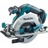 Máy cưa đĩa dùng pin 165mm Makita DHS680Z 18V (Chưa kèm Pin & Sạc) 3 Máy cưa đĩa dùng pin 165mm Makita DHS680Z 18V (Chưa kèm Pin & Sạc)