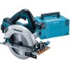 Máy cưa đĩa dùng pin 190mm Makita DHS710RM2J 36V 2 Máy cưa đĩa dùng pin 190mm Makita DHS710RM2J 36V