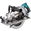 Máy Cưa Đĩa Dùng Pin 40V Makita RS002GZ 2 Máy Cưa Đĩa Dùng Pin 40V Makita RS002GZ