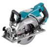 Máy cưa đĩa dùng pin 40V max Makita RS001GZ 2 Máy cưa đĩa dùng pin 40V max Makita RS001GZ