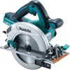 Máy cưa đĩa dùng pin Makita DHS710Z 36V (Chưa kèm Pin & Sạc) 3 Máy cưa đĩa dùng pin Makita DHS710Z 36V (Chưa kèm Pin & Sạc)