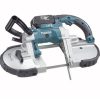 Máy cưa dùng pin Makita DPB180RFE 18V 2 Máy cưa dùng pin Makita DPB180RFE 18V