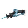 Máy cưa kiếm dùng pin 18V Makita DJR189Z (Chưa Pin & Sạc) 3 Máy cưa kiếm dùng pin 18V Makita DJR189Z (Chưa Pin & Sạc)