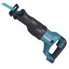 Máy cưa kiếm dùng pin Makita DJR186Z 18V (Chưa kèm Pin & Sạc) 3 Máy cưa kiếm dùng pin Makita DJR186Z 18V (Chưa kèm Pin & Sạc)