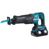 Máy cưa kiếm dùng pin Makita DJR360RT2 2 Máy cưa kiếm dùng pin Makita DJR360RT2