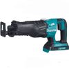 Máy cưa kiếm dùng pin Makita DJR360Z 18V (Chưa kèm Pin & Sạc) 2 Máy cưa kiếm dùng pin Makita DJR360Z 18V (Chưa kèm Pin & Sạc)