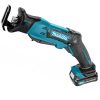 Máy cưa kiếm dùng pin Makita JR105DSAE 3 Máy cưa kiếm dùng pin Makita JR105DSAE