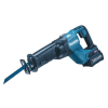 Máy cưa kiếm Makita JR001GZ dùng pin (BL) (40V Max) 2 Máy cưa kiếm Makita JR001GZ dùng pin (BL) (40V Max)