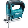 Máy cưa lọng dùng pin Makita JV101DZ 12V (Chưa kèm Pin & Sạc) 2 Máy cưa lọng dùng pin Makita JV101DZ 12V (Chưa kèm Pin & Sạc)