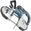 Máy cưa sắt dùng pin Makita BPB180RFE 18V 3 Máy cưa sắt dùng pin Makita BPB180RFE 18V