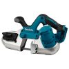 Máy cưa vòng dùng pin Makita DPB182Z (64X64mm) (18V) 3 Máy cưa vòng dùng pin Makita DPB182Z (64X64mm) (18V)