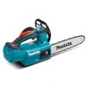 Máy cưa xích dùng pin 18v Makita DUC254Z ( Chưa Pin & Sạc ) 3 Máy cưa xích dùng pin 18v Makita DUC254Z ( Chưa Pin & Sạc )