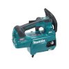 Máy cưa xích dùng pin 40V Makita UC007GZ (Chưa Pin & Sạc) 3 Máy cưa xích dùng pin 40V Makita UC007GZ (Chưa Pin & Sạc)